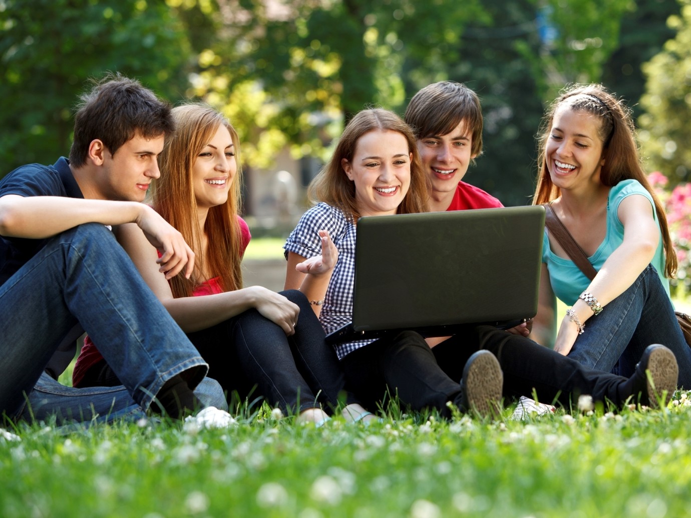 Очередной шаг к моральной свободе?