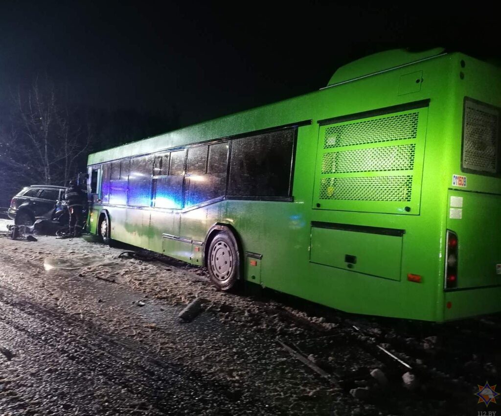 авария, дтп