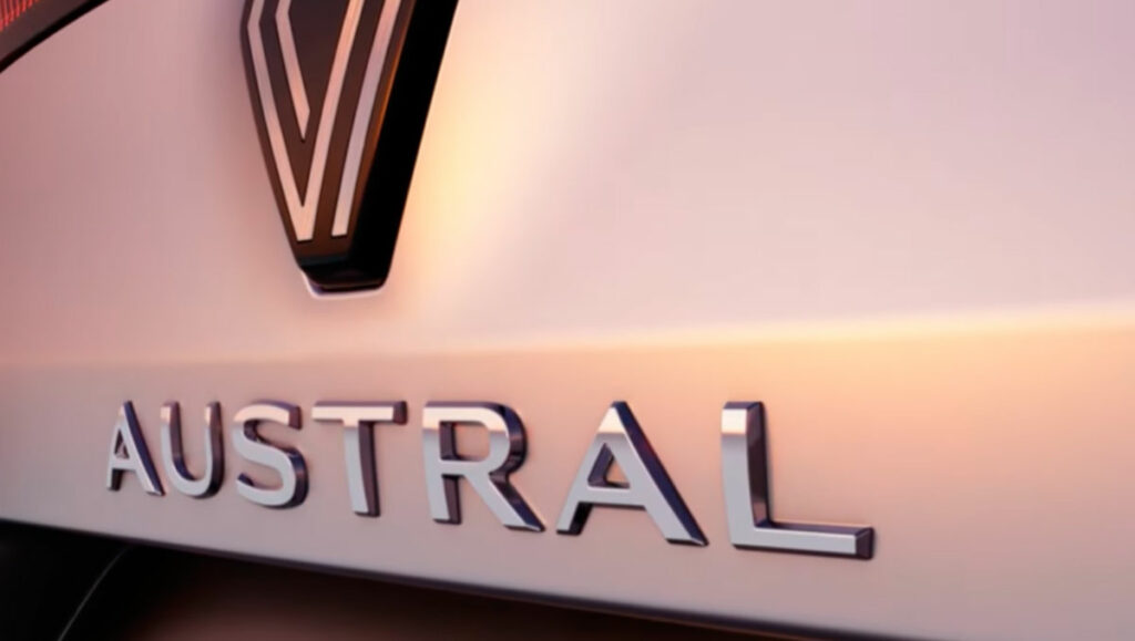 renault-austral
