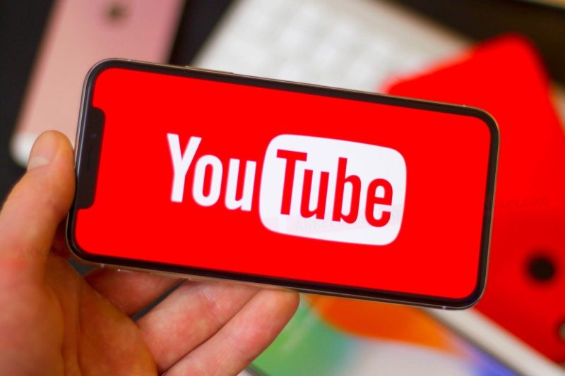YouTube ужесточает возрастные границы и меняет правила игры