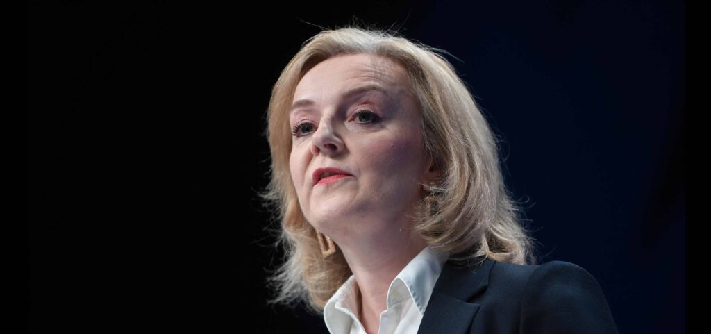 Великобритания