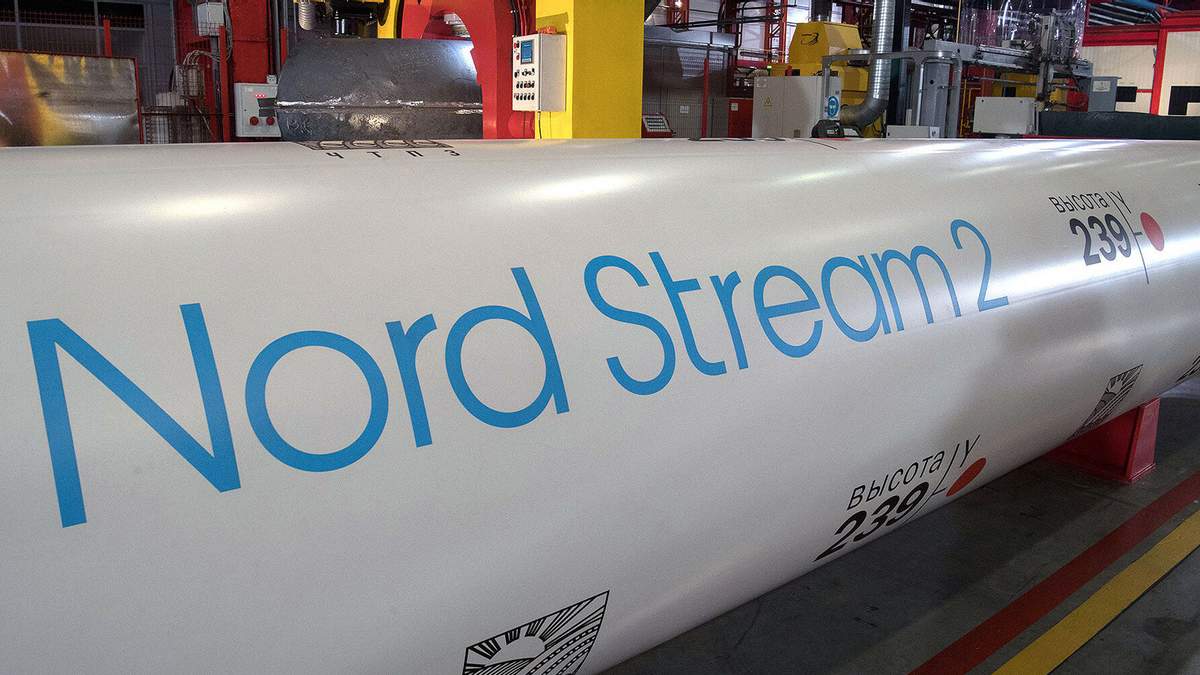 Так кто же хочет, а кто не хочет?