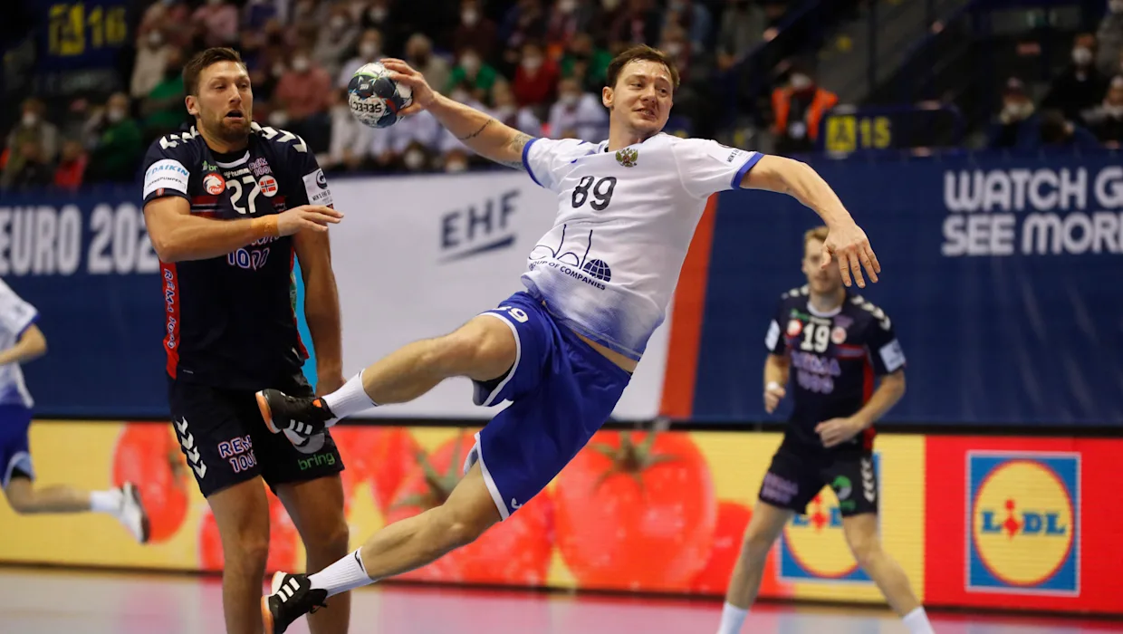 Гандболу среди мужчин. Handball European Championship 2022. Гандбол 2022 мужчины. Российская сборная по гандболу 2022. Чемпионат мира по гандболу мужчины 2022.