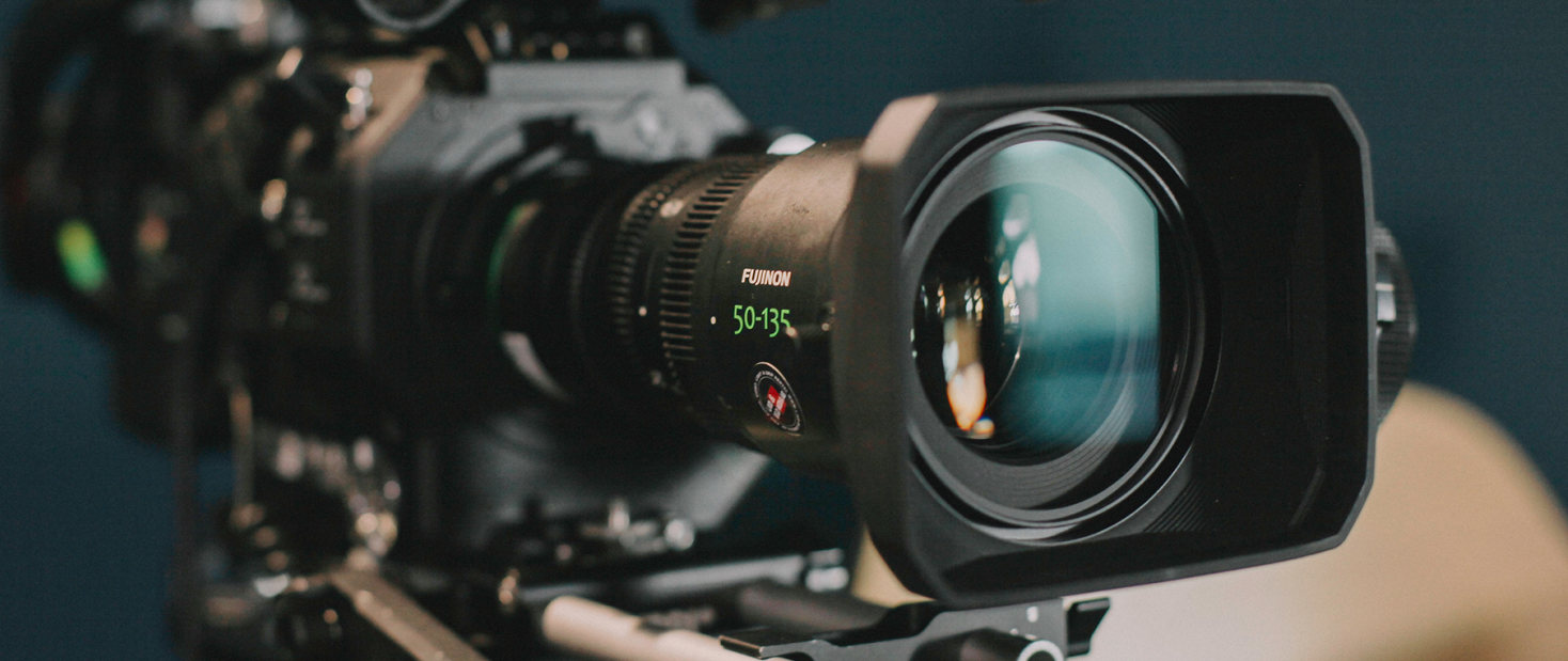 Белтелерадиокомпания покажет события Олимпиады