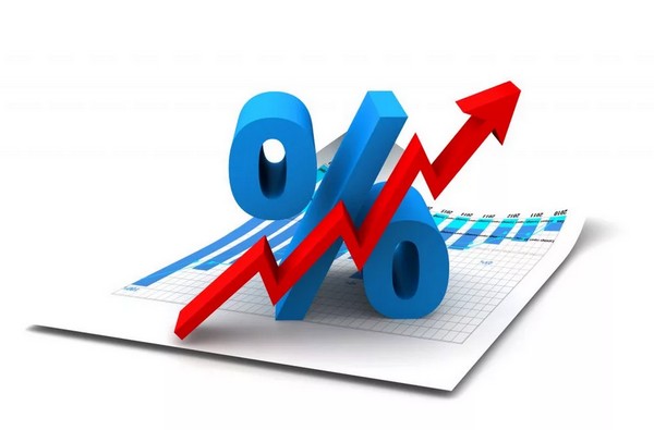 Ставка рефинансирования