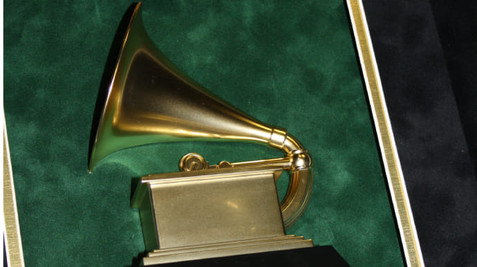 Церемонию «Грэмми» отложили из-за омикрон-штамма