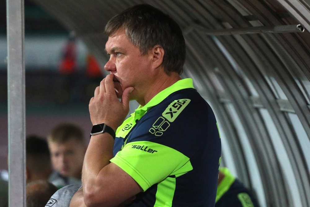 невинский