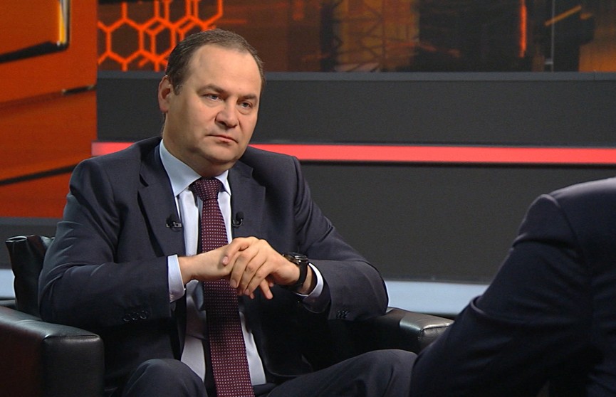 Головченко