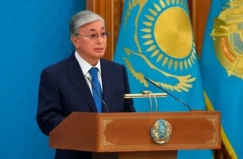 В духе советских традиций