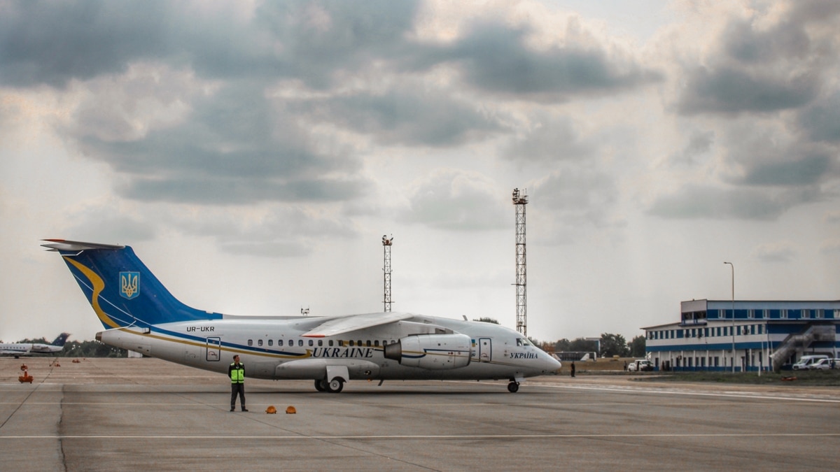 Кто создаёт панику, и кто бежит с тонущего корабля….