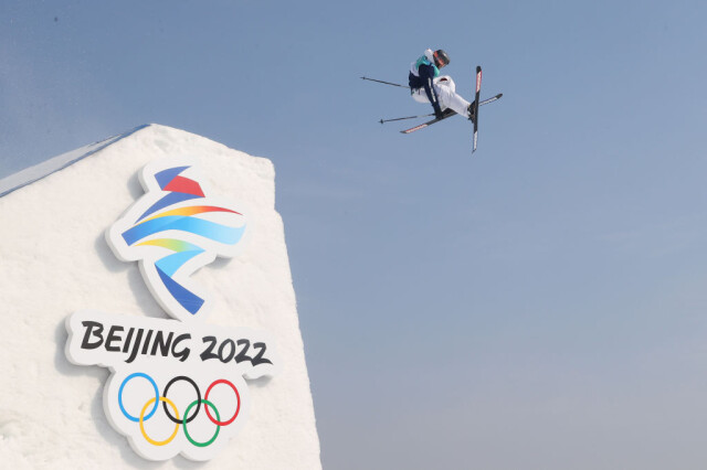 Какие противостояния пройдут сегодня на Олимпиаде