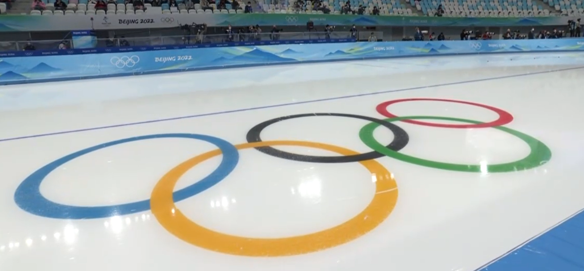 Где выступят белорусы на шестой день Олимпиады