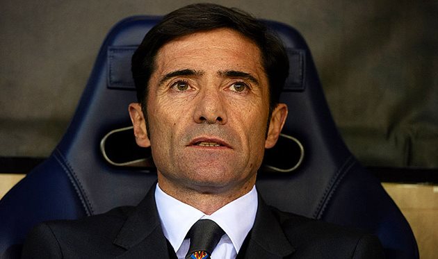 «Атлетик Бильбао» выбил из Кубка Испании «Реал Мадрид»