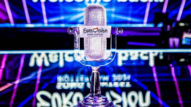 музыкальный конкурс