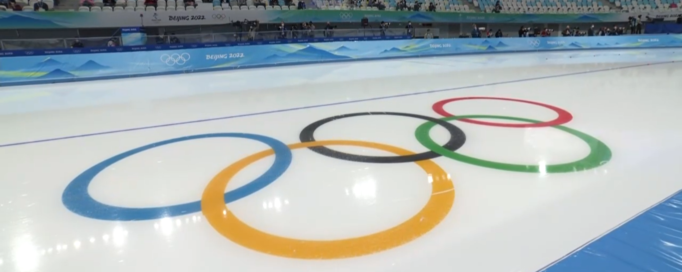 Новые старты белорусов на Олимпиаде