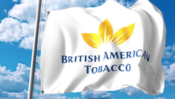 British American Tobacco (BAT)