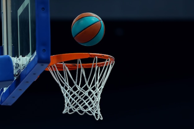 EWBL отстранил белорусских и российских баскетболисток