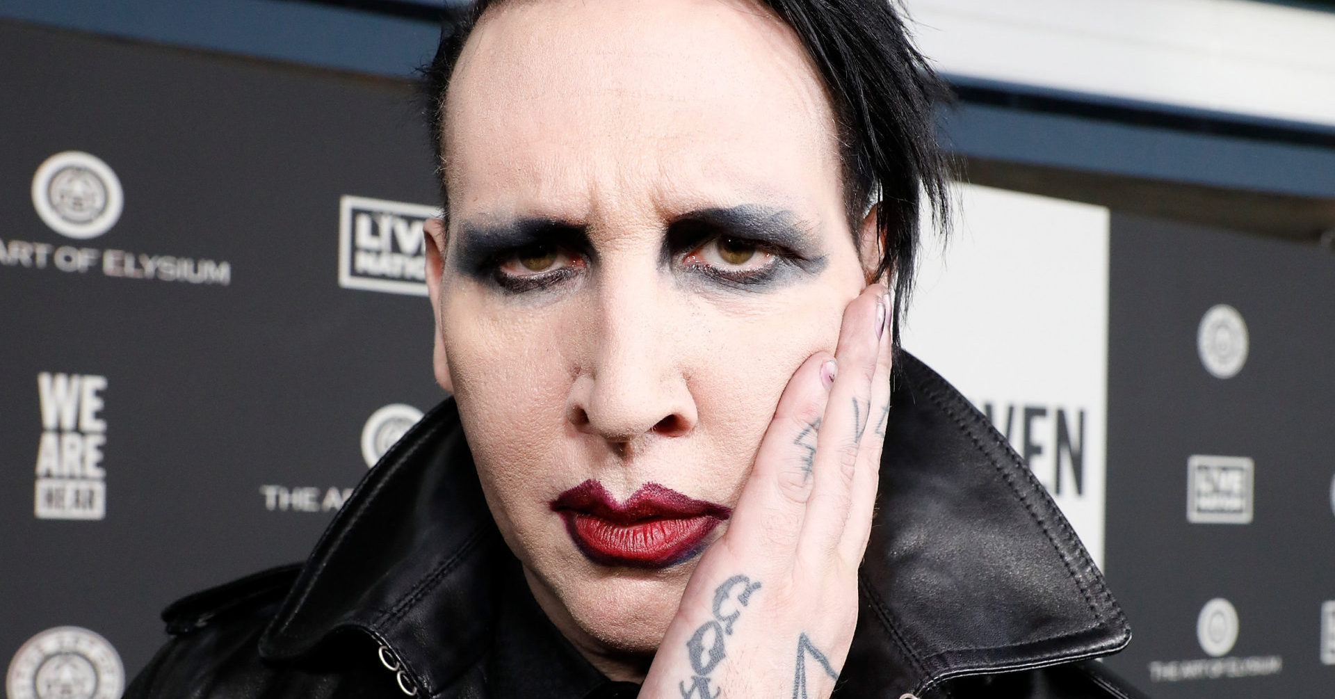 Фото мэрилин мэнсона. Мэрилин мэнсон 2021. Мэрилин мэнсон сейчас 2021. Marilyn Manson 2022. Мэрилин мэнсон 2005.