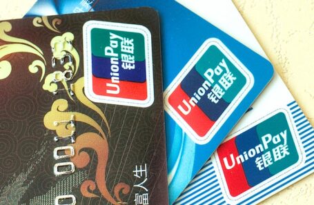 UnionPay