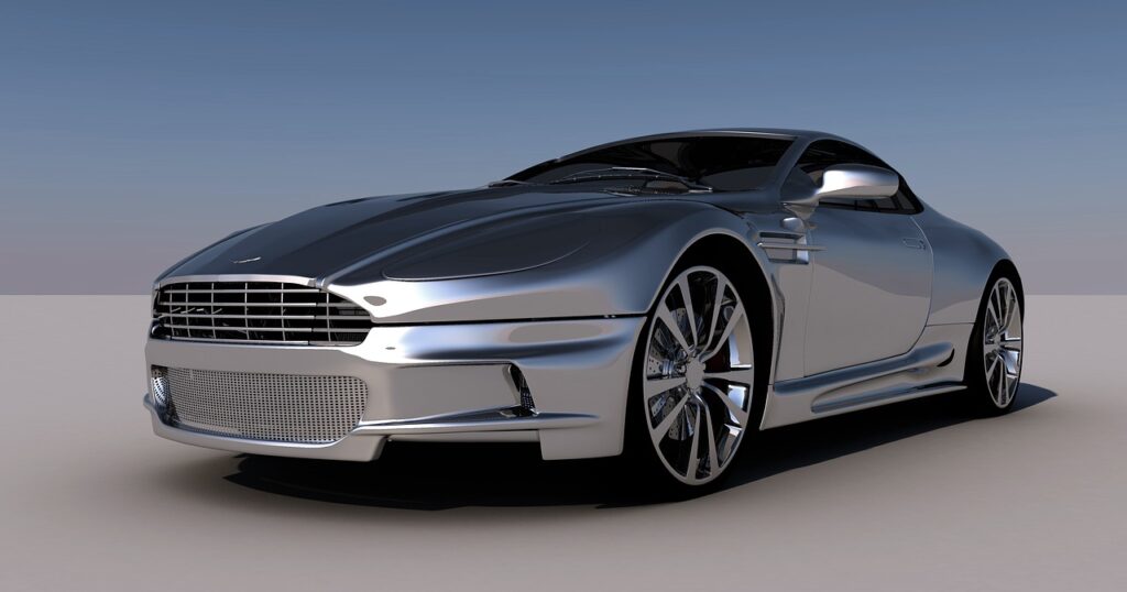aston-martin