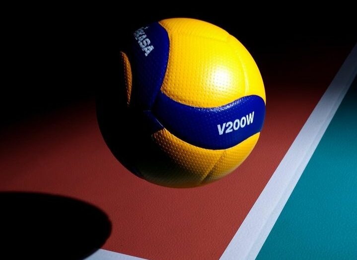 Кто сыграет в полуфинале чемпионата Беларуси по волейболу