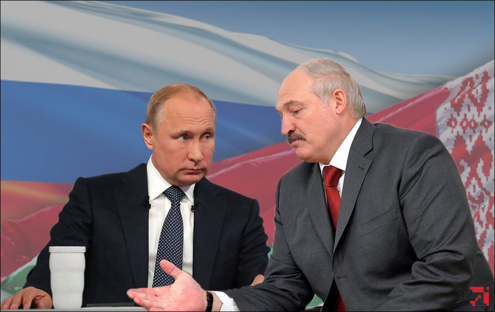 Внепартийный президент