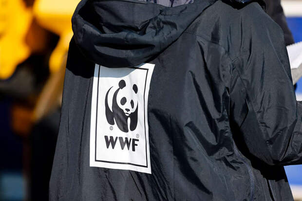 WWF