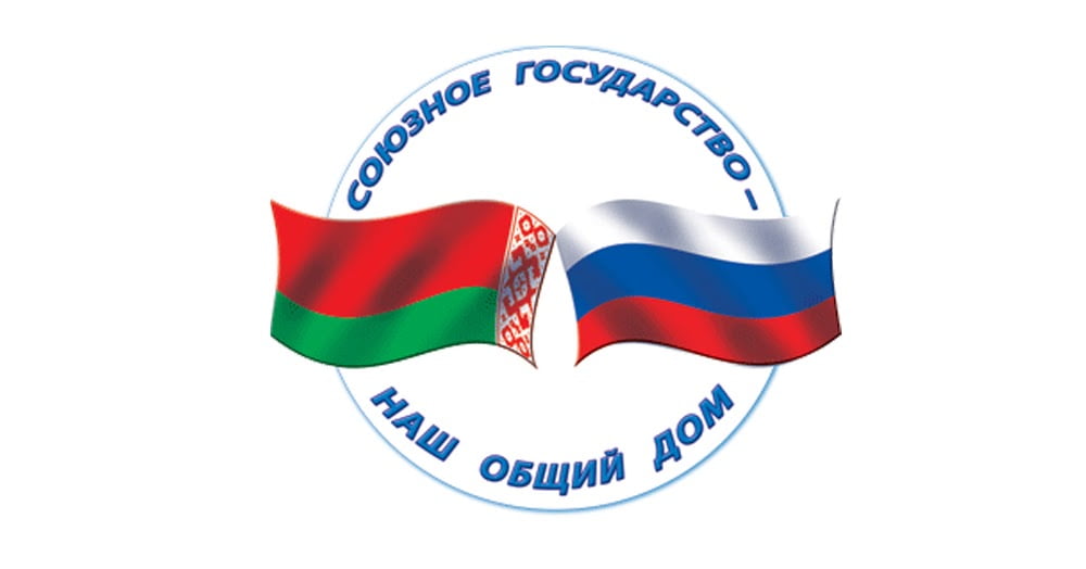 Импортозамещение — общая стратегия