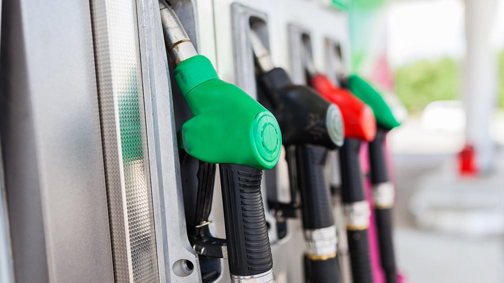 Водители в Польше протестуют против подорожания топлива