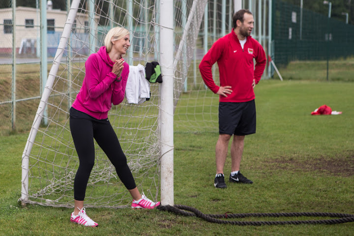 Татьяна Ловец