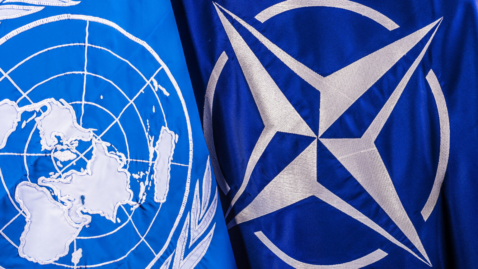 Необходима бдительность!