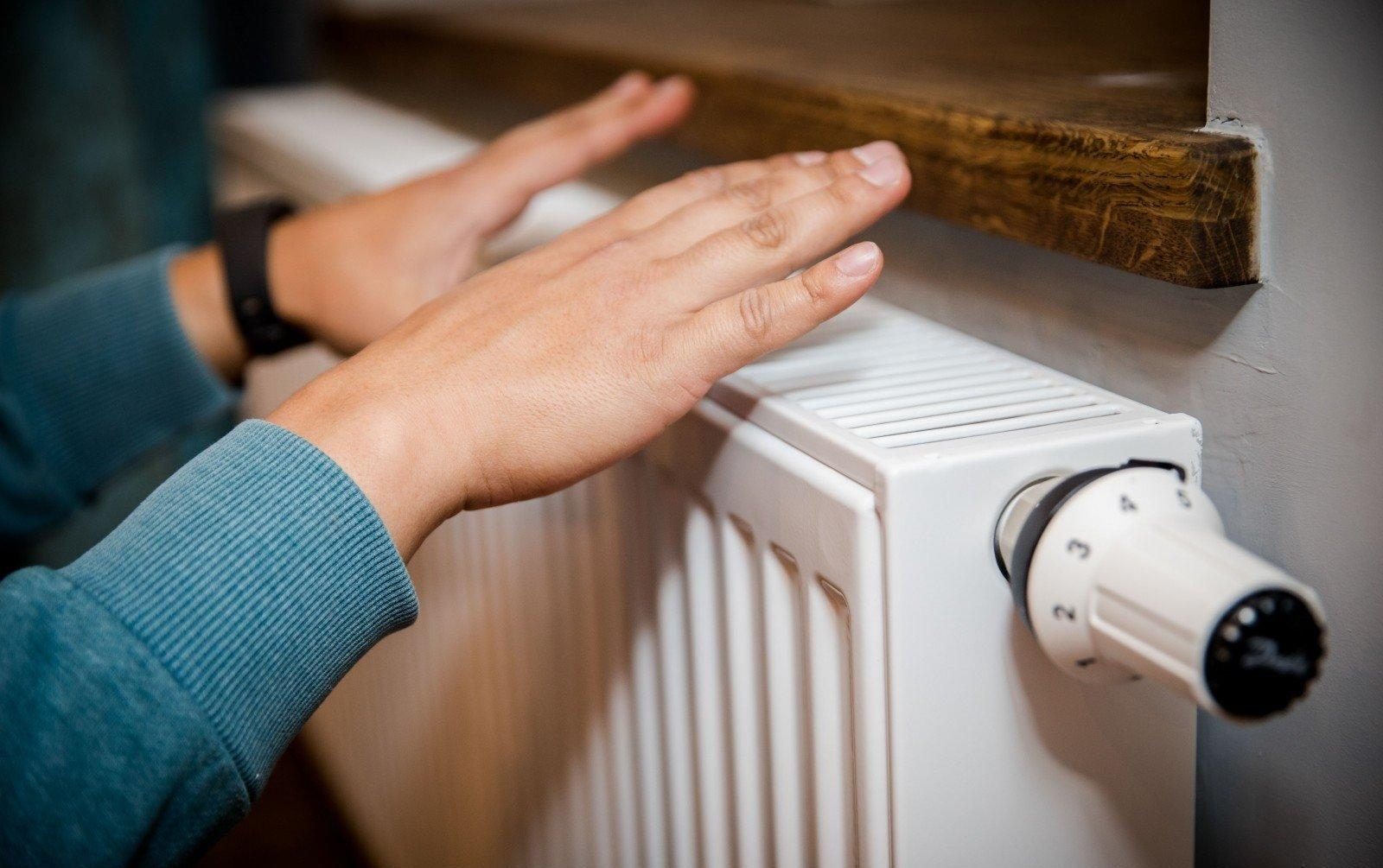 В Гродненской области стартует отопительный сезон: когда ждать тепла в домах