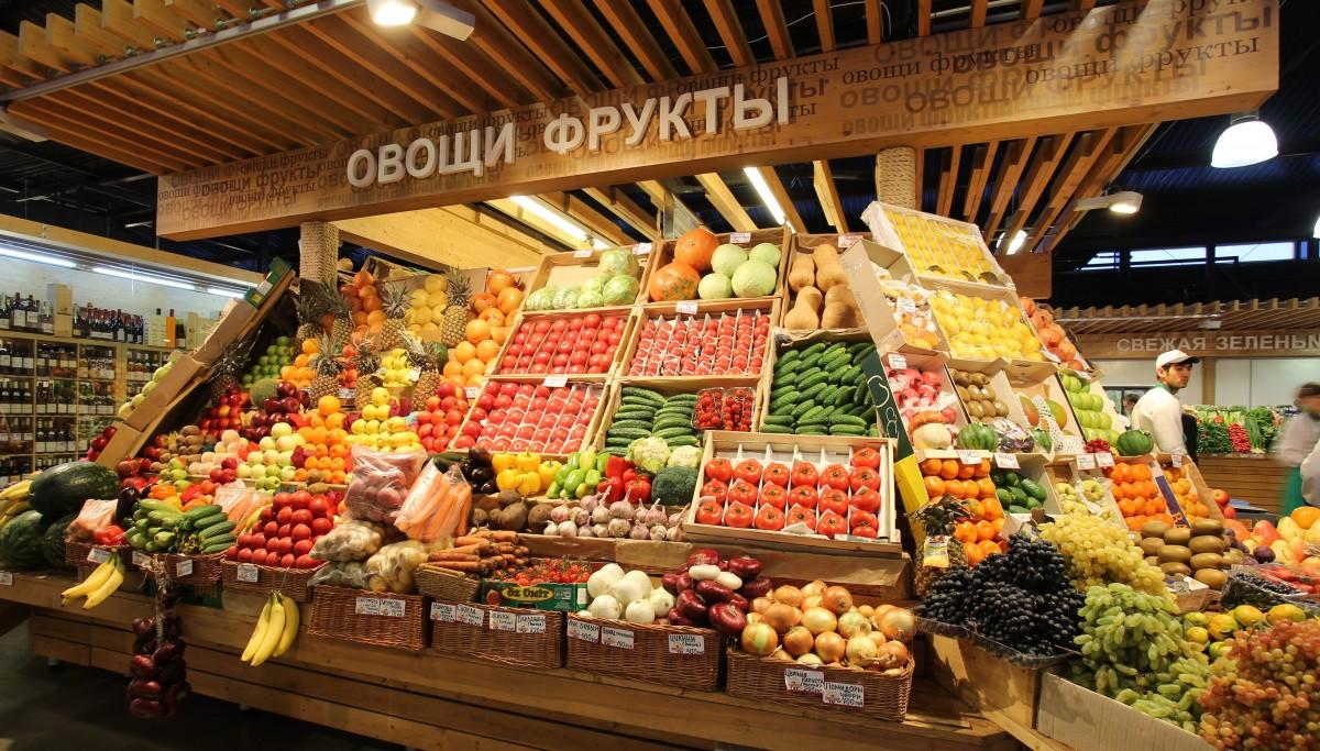 Биржа, договора должны влиять на цены!