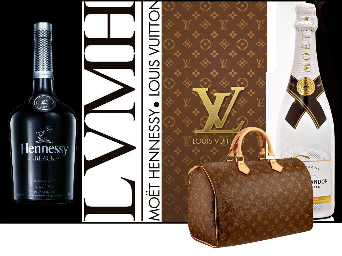 Бренды роскоши. LVMH moët Hennessy Louis Vuitton. LVMH moet Hennessy Louis Vuitton. LVMH моет Хеннесси Луи Виттон. Группа LVMH бренды.