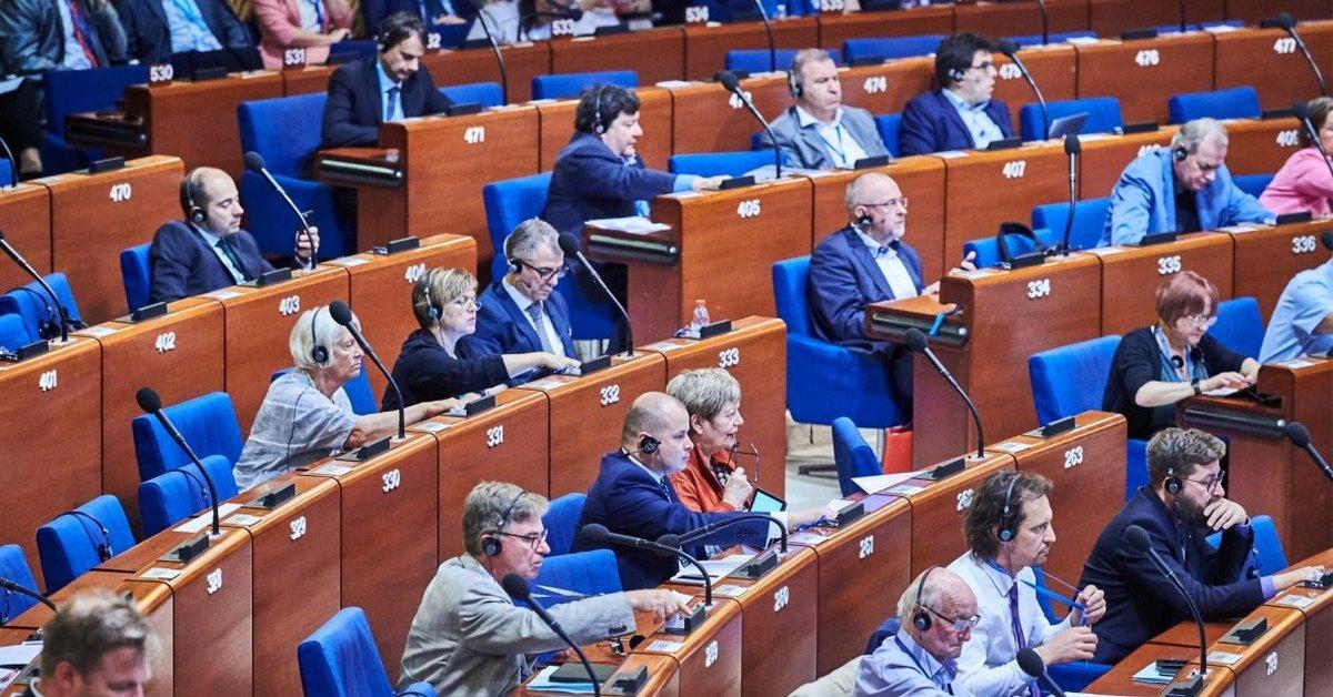 Эстония и Молдова  «значимые» бойцы с Россией!