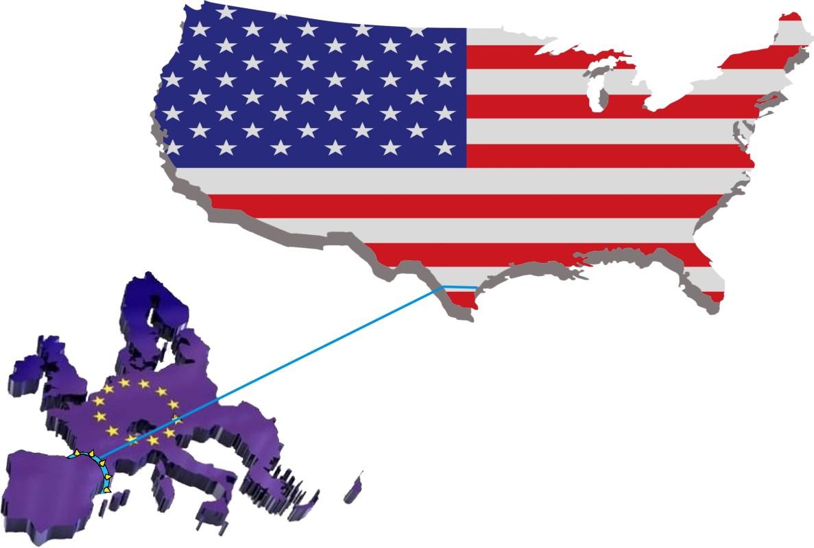 Нужна ли Европе безопасность?