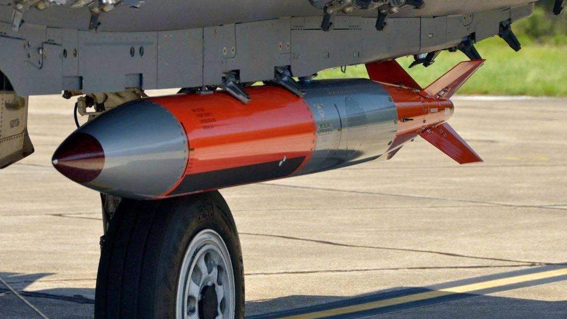 Когда США перестанут издеваться над Европой?