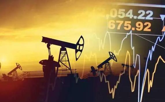 Потолок цен на нефть