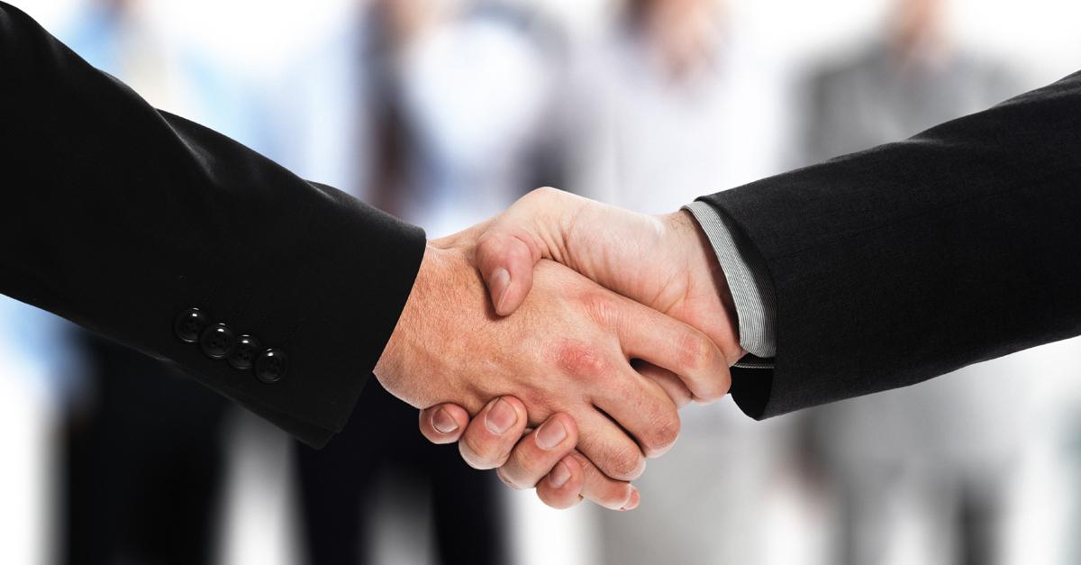 Кому нужны переговоры?