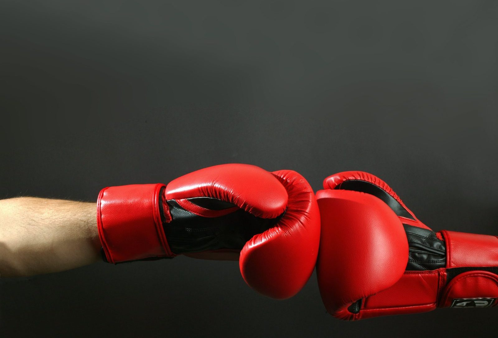 Два боксера скончались через несколько дней после соревнования