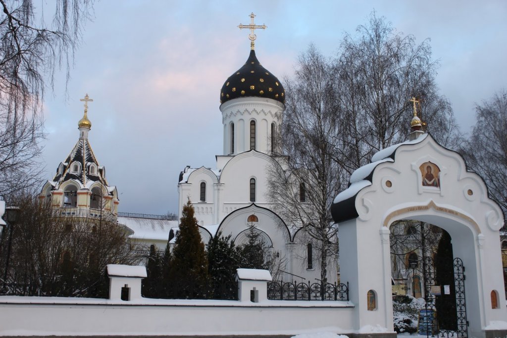 Елисаветинский монастырь калининград. Свято-Елисаветинский монастырь Минск. Свято-Елисаветинский монастырь Калининград. Свято Елисаветинский женский монастырь города Минск. Свято Елизаветинский монастырь в Калининградской обл.