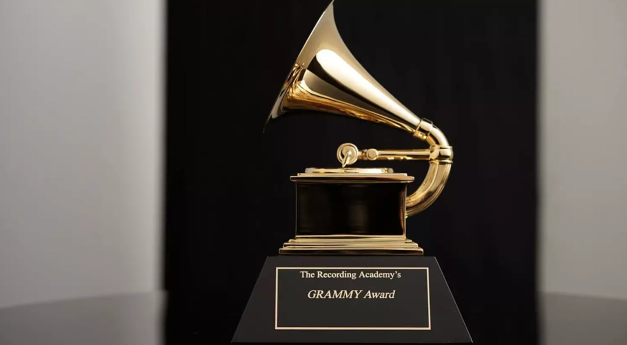 В США вручили Grammy: у Бейонс — четыре статуэтки