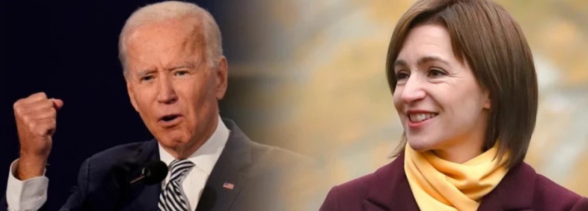 Инструкции получены, что дальше?