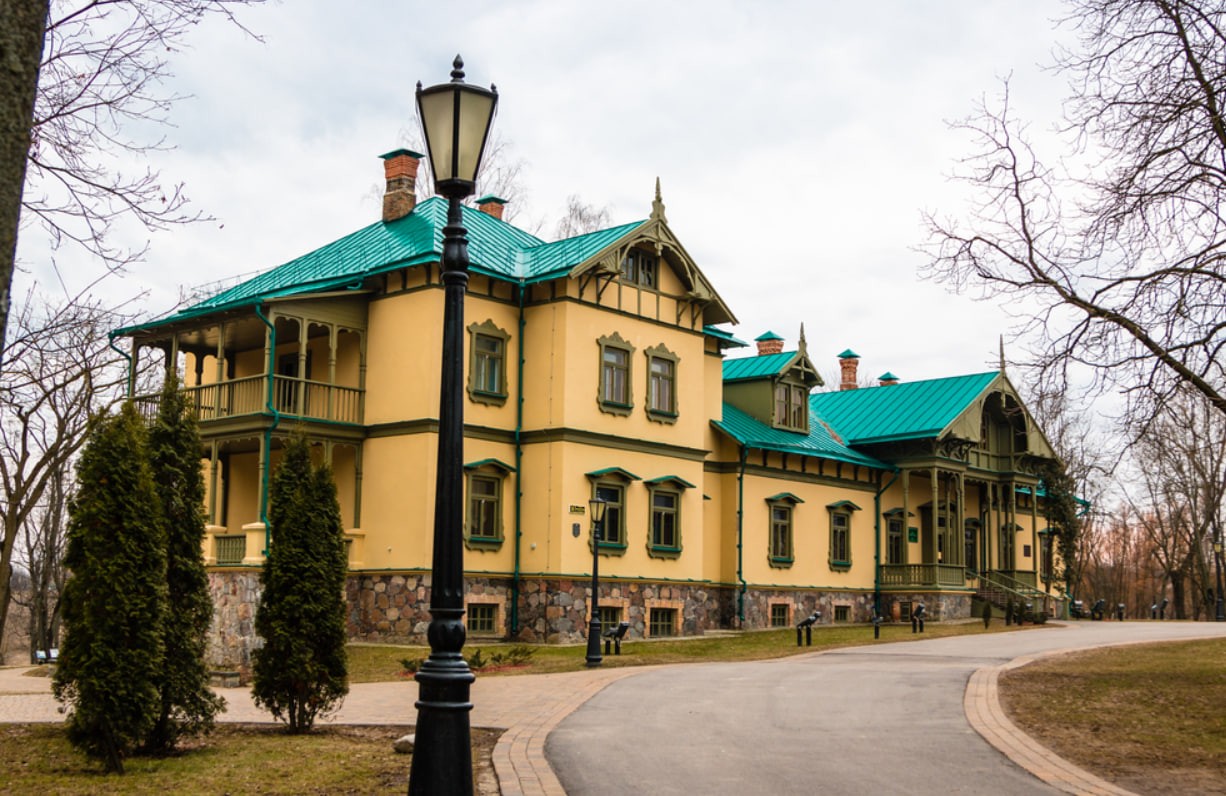 Лошица усадьба. Минск Лошицкий парк усадьба. Лошицкий усадебно-парковый комплекс. Усадьба в Лошицком парке. Лошицкая усадьба Любанских.