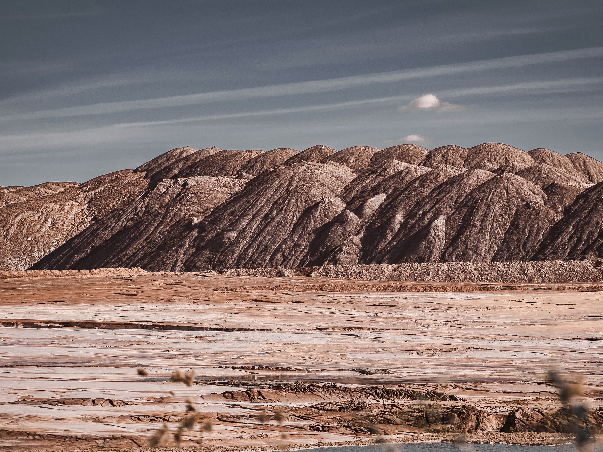 Афиша на 10-16 июля в Минске: чувства в темноте, Будслав, Ельня и Марс