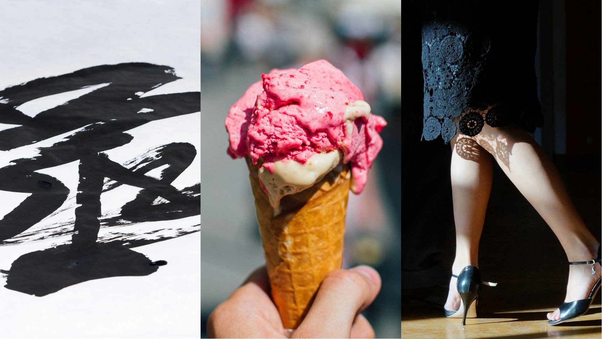 Погода неважна: чем заняться в Беларуси 7-13 августа