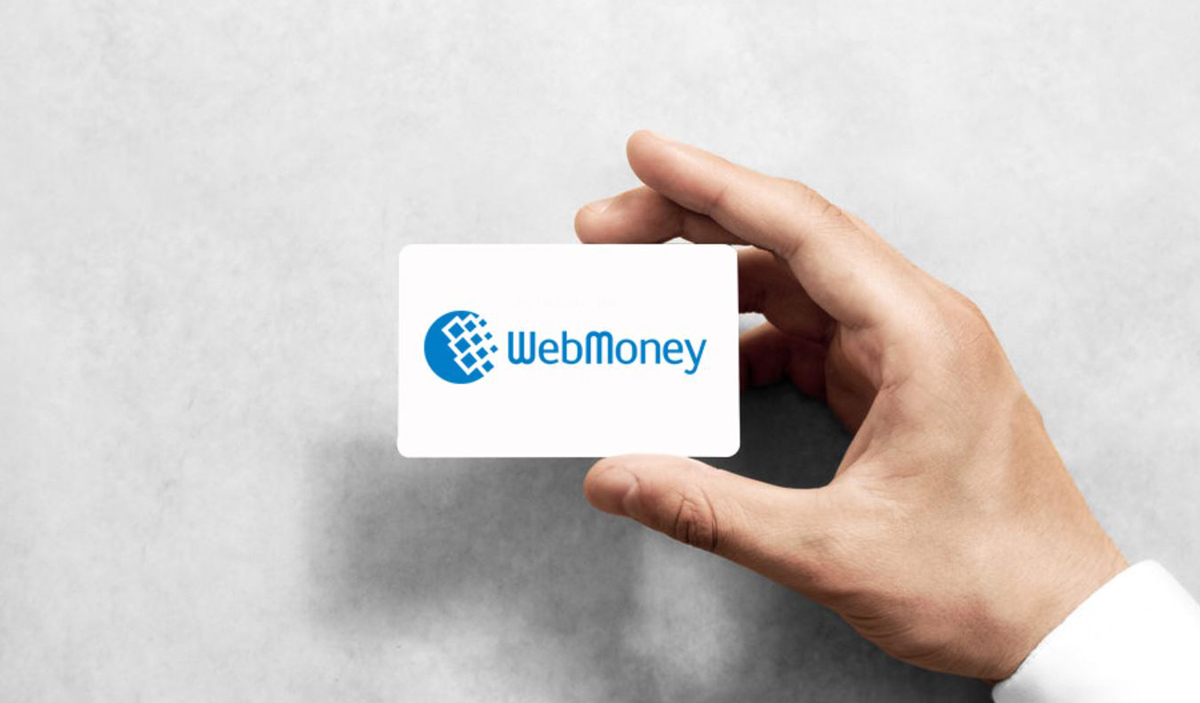 Платежная система WebMoney перестала работать с белорусским рублем