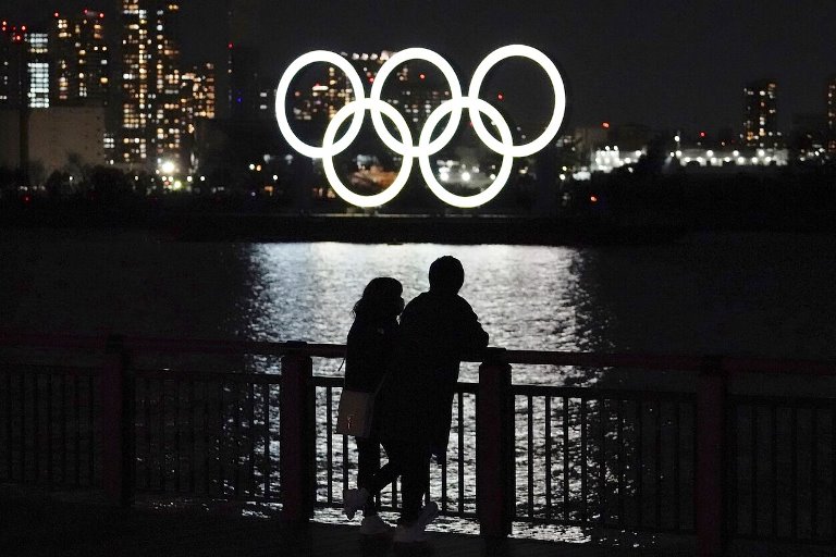 Пять стран против возвращения белорусских и российских спортсменов к соревнованиям