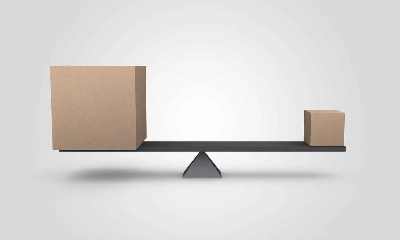 Указ о балансе экономики обновили в Беларуси: что это значит и кого касается