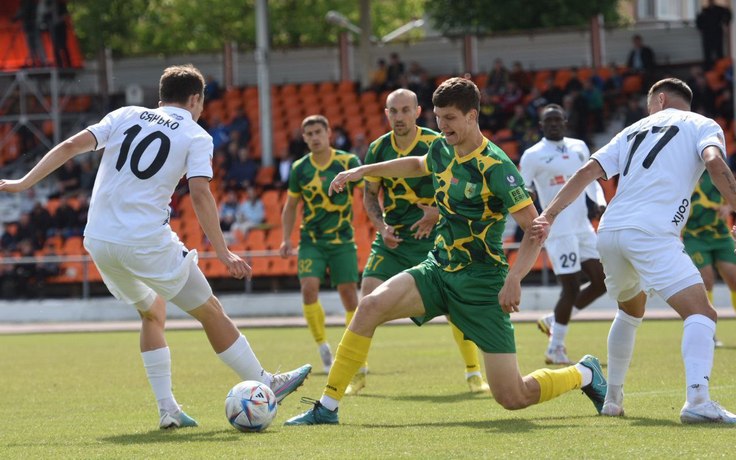 Неман-Ислочь